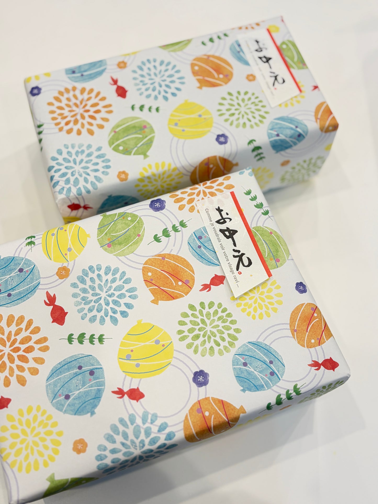 シフォンカップ 2個入(冷凍)