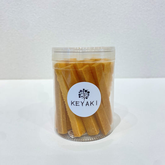 ペット缶（チーズ）
