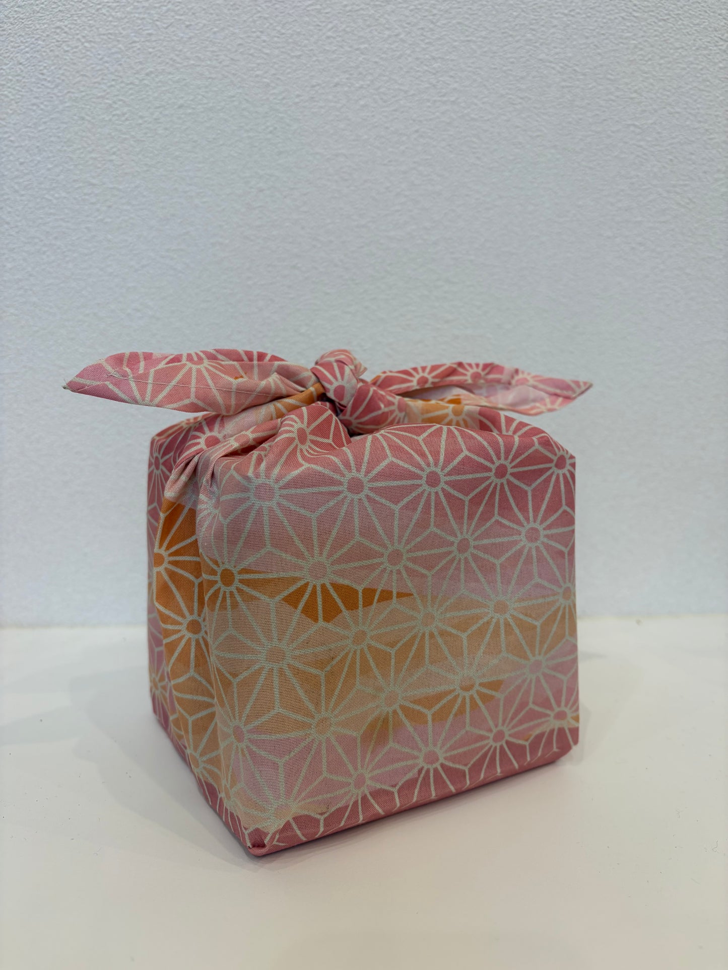 あずまバッグ 焼菓子BOX